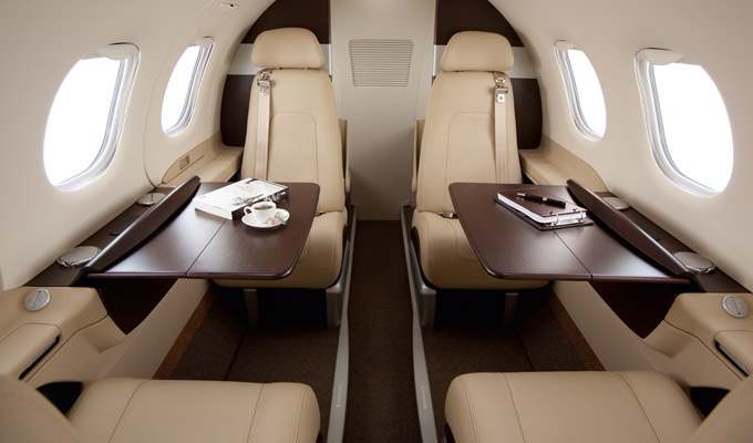 Phenom_100_Entry_Level_Private_Aircraft