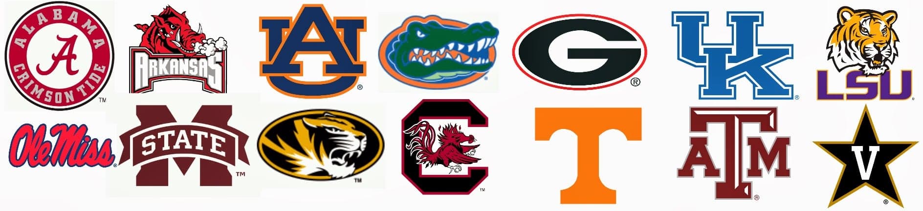 Charter A Private Jet For A SEC Football Game article image