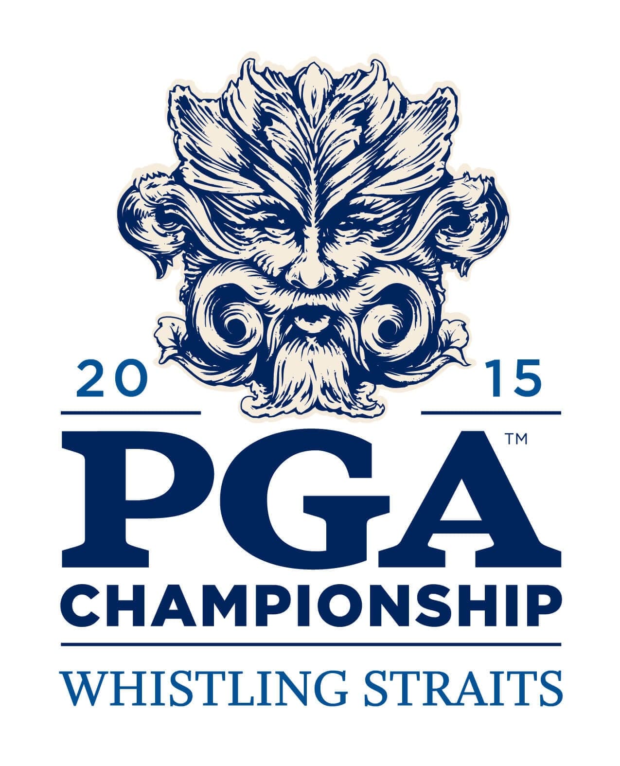 PGA Championship at Whistling Straits article image