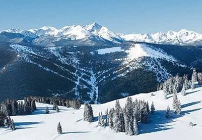 Private Jet Charters for the Holidays article image