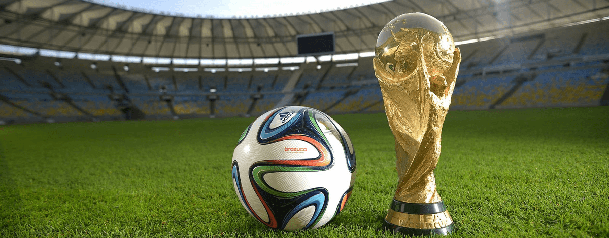 Private Jets in Brazil for The World Cup - World Class Travel article image