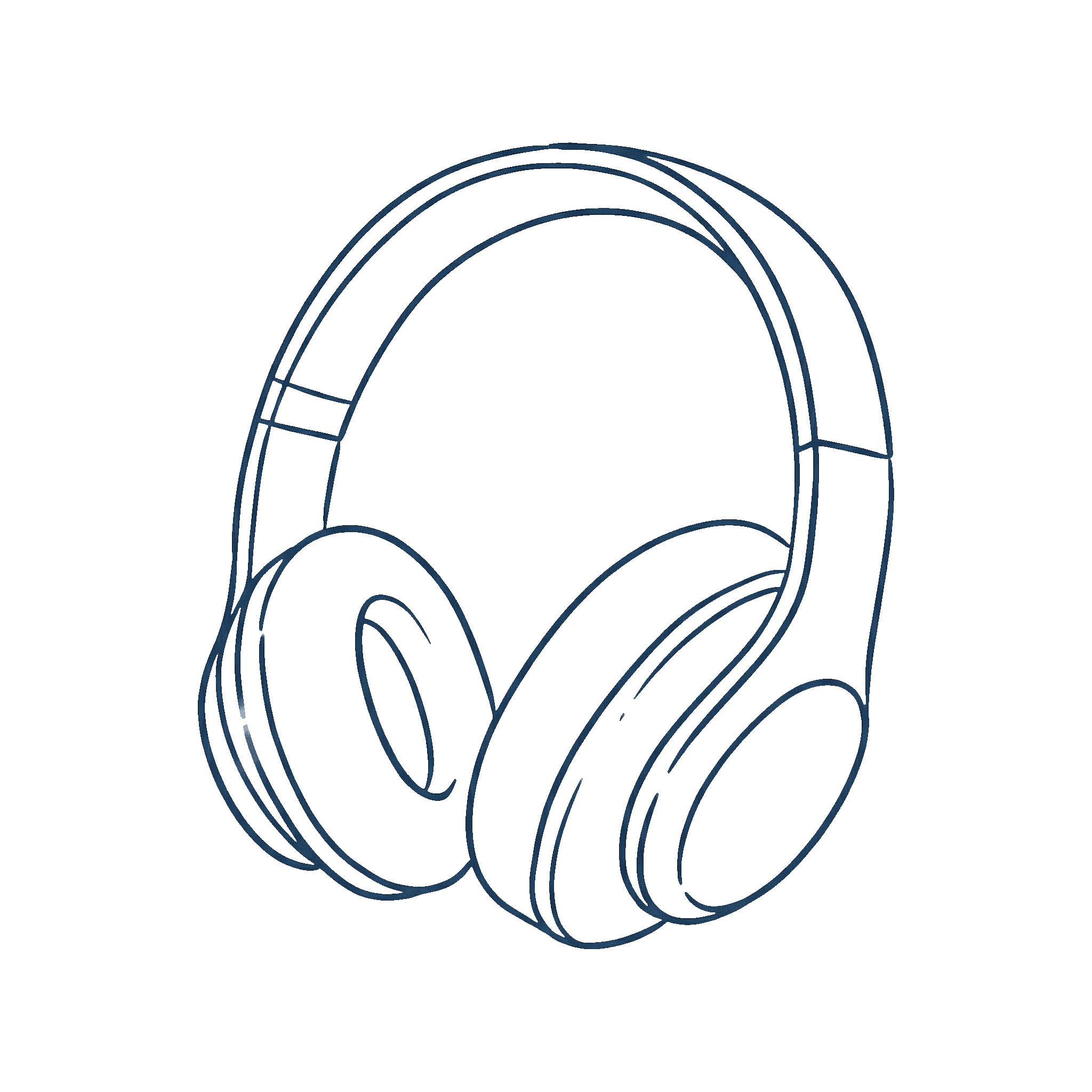 24/7 concierge illustration