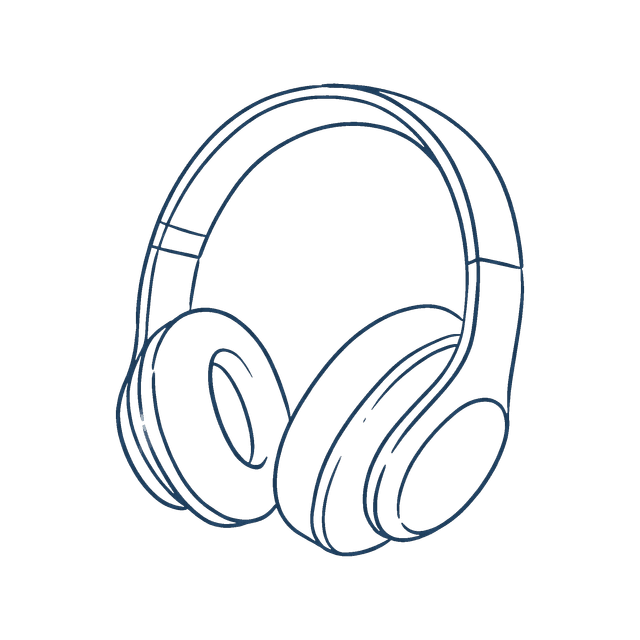 Made with Google AI Dedicated charter coordination illustration