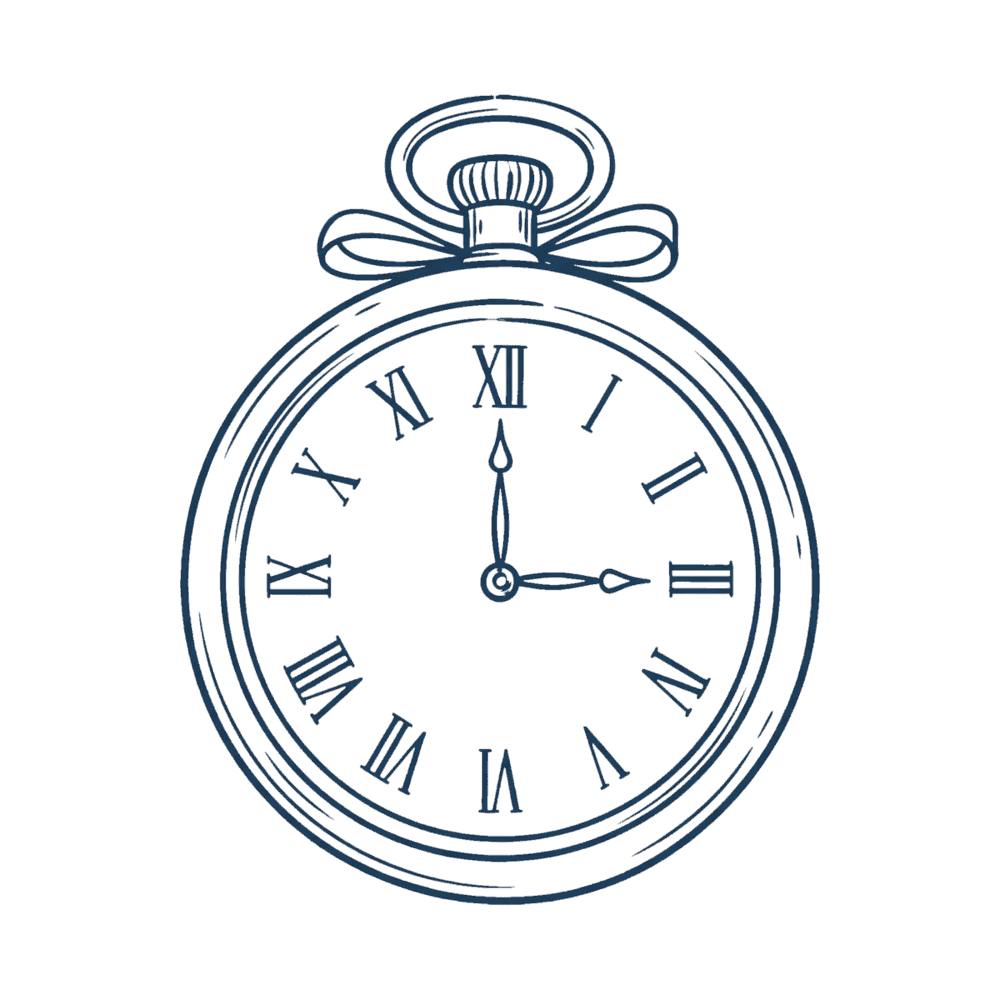 Instant quotes illustration