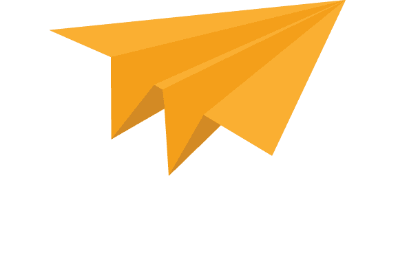 Wyvern Registered Broker