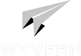 WYVERN aviation safety intelligence program